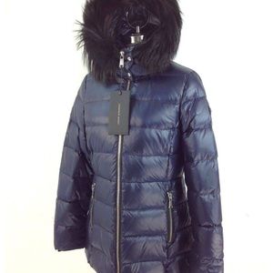 Andrew Marc Women’s Jacket XS